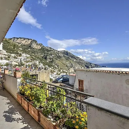 Casa vacanze Sleeps 5 Air Con Wifi
