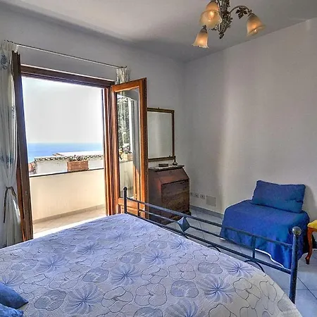 Casa vacanze Sleeps 5 Air Con Wifi *