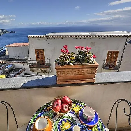 Casa vacanze Sleeps 5 Air Con Wifi *