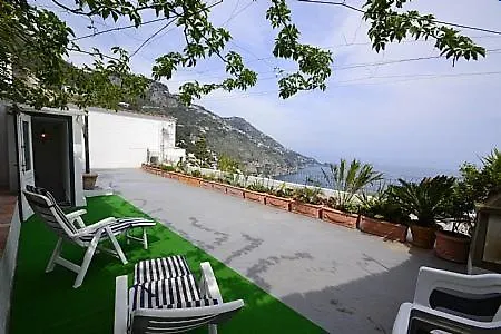 Sleeps 5 Air Con Wifi *