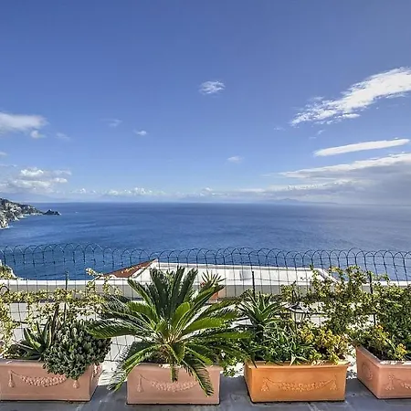 Casa vacanze Sleeps 5 Air Con Wifi