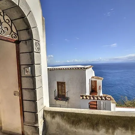 Casa vacanze Sleeps 5 Air Con Wifi